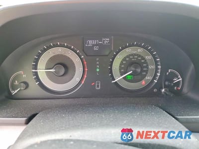 Zdjęcie 9 z 13 samochodu: 2016 HONDA ODYSSEY SE VIN:5FNRL5H38GB078208 - miniatura