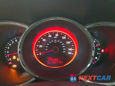 Zdjęcie 9 z 12 samochodu: 2013 KIA SORENTO SX VIN:5XYKW4A23DG396228 - miniatura