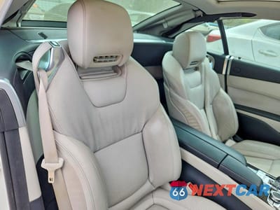 Zdjęcie 10 z 11 samochodu: 2018 MERCEDES-BENZ SL 450 VIN:WDDJK6GA1JF051897 - miniatura