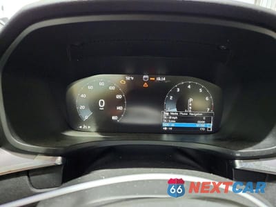 Zdjęcie 9 z 12 samochodu: 2020 VOLVO S60 T6 MOMENTUM VIN:7JRA22TK7LG042069 - miniatura