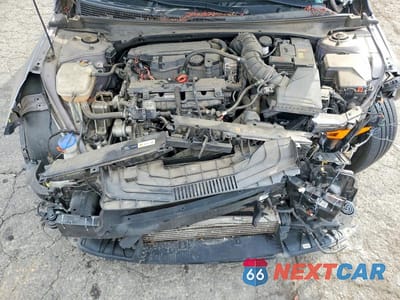 Zdjęcie 11 z 11 samochodu: 2023 HYUNDAI ELANTRA N LINE VIN:KMHLR4AFXPU611083 - miniatura