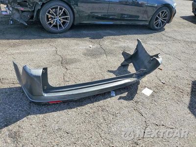 Zdjęcie 12 z 12 samochodu: 2004 HONDA CR-V EX VIN:JHLRD78804C024398 - miniatura