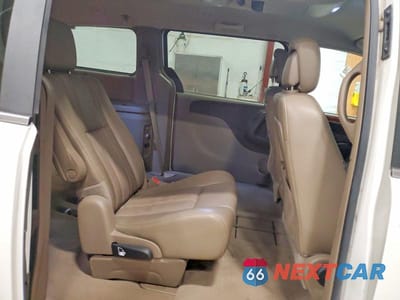 Zdjęcie 11 z 13 samochodu: 2013 CHRYSLER TOWN & COUNTRY TOURING VIN:2C4RC1BG1DR632208 - miniatura