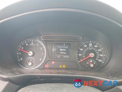 Zdjęcie 9 z 12 samochodu: 2016 KIA SORENTO EX VIN:5XYPH4A10GG136364 - miniatura
