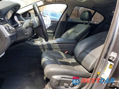 Zdjęcie 7 z 12 samochodu: 2016 BMW 528 XI VIN:WBA5A7C56GG643132 - miniatura