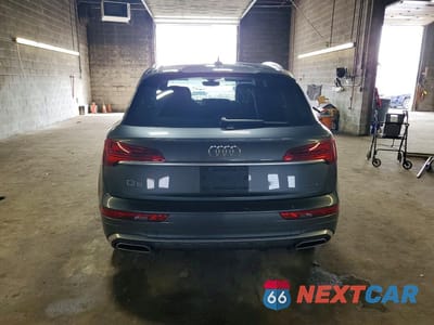Zdjęcie 6 z 14 samochodu: 2024 AUDI Q5 E PREMIUM 55 VIN:WA1G2AFYXR2130861 - miniatura