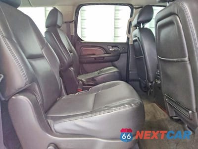 Zdjęcie 11 z 13 samochodu: 2013 CADILLAC ESCALADE ESV VIN:1GYS4GEF7DR188093 - miniatura