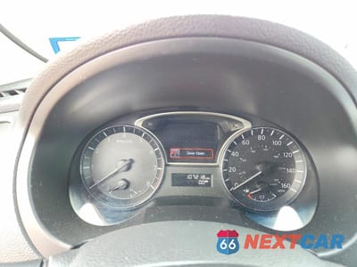 Zdjęcie 9 z 12 samochodu: 2013 NISSAN ALTIMA 2.5 VIN:1N4AL3AP3DC917520 - miniatura