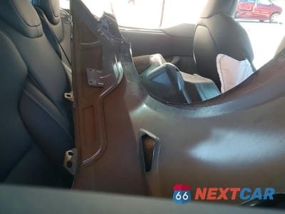Zdjęcie 10 z 12 samochodu: 2023 TESLA MODEL S VIN:5YJSA1E68PF499666 - miniatura