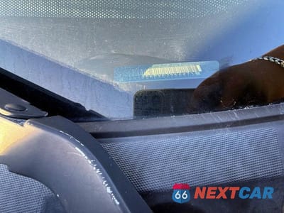 Zdjęcie 11 z 11 samochodu: 2015 CHEVROLET TRAVERSE LT VIN:1GNKRGKDXFJ236673 - miniatura