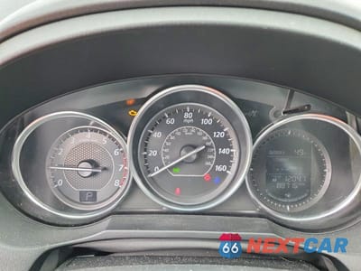 Zdjęcie 9 z 13 samochodu: 2014 MAZDA 6 TOURING VIN:JM1GJ1V63E1138387 - miniatura