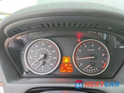 Zdjęcie 9 z 13 samochodu: 2013 BMW X5 XDRIVE35I VIN:5UXZV4C58D0E10429 - miniatura