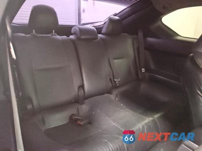 Zdjęcie 10 z 12 samochodu: 2014 SCION TC MONOGRAM VIN:JTKJF5C7XE3086148 - miniatura