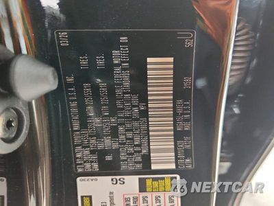 Zdjęcie 14 z 14 samochodu: 2026 TOYOTA COROLLA CROSS XLE VIN:7MUDAABG2TV180250 - miniatura