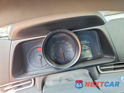Zdjęcie 10 z 14 samochodu: 2023 HYUNDAI ELANTRA SEL VIN:KMHLM4AG7PU374625 - miniatura