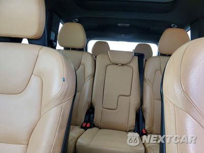 Zdjęcie 10 z 13 samochodu: 2015 MERCEDES-BENZ S 550 VIN:WDDUG8CB6FA130804 - miniatura