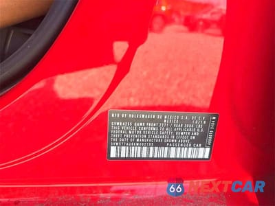 Zdjęcie 10 z 14 samochodu: 2019 VOLKSWAGEN GTI S VIN:3VW5T7AU6KM002193 - miniatura
