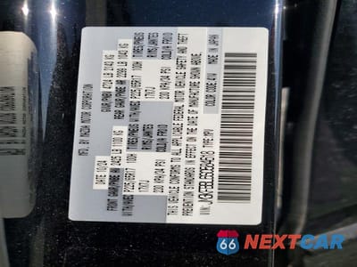 Zdjęcie 13 z 13 samochodu: 2025 MAZDA CX-5 SELECT VIN:JM3KFBBL6S0584618 - miniatura