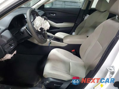 Zdjęcie 7 z 12 samochodu: 2024 HONDA ACCORD EX VIN:1HGCY1F3XRA054279 - miniatura