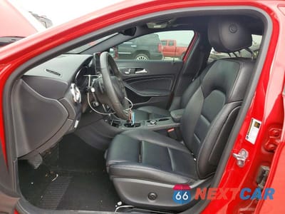 Zdjęcie 7 z 14 samochodu: 2020 MERCEDES-BENZ GLA 250 VIN:WDCTG4EB0LU020962 - miniatura
