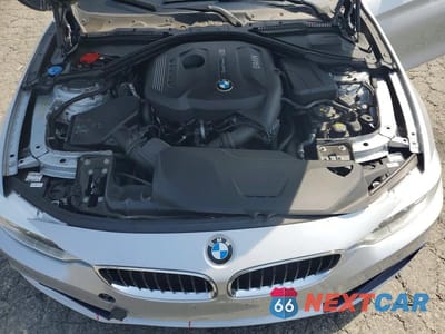 Zdjęcie 11 z 11 samochodu: 2017 BMW 430I GRAN COUPE VIN:WBA4F7C59HG787398 - miniatura