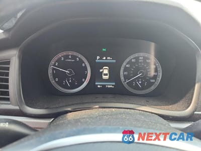 Zdjęcie 9 z 12 samochodu: 2019 HYUNDAI SONATA SEL VIN:5NPE34AF3KH771047 - miniatura