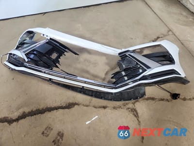 Zdjęcie 12 z 13 samochodu: 2025 HYUNDAI SONATA SEL VIN:KMHL64JA8SA503195 - miniatura