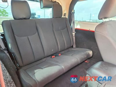 Zdjęcie 10 z 11 samochodu: 2017 JEEP WRANGLER SPORT VIN:1C4AJWAGXHL705673 - miniatura