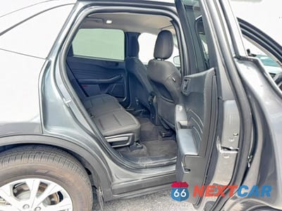 Zdjęcie 6 z 10 samochodu: 2024 FORD ESCAPE ACTIVE VIN:1FMCU0GN0RUB62036 - miniatura