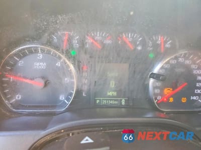 Zdjęcie 9 z 12 samochodu: 2019 GMC SIERRA LIMITED K1500 VIN:2GTV2LEC0K1139010 - miniatura