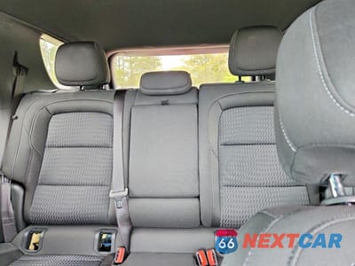 Zdjęcie 10 z 13 samochodu: 2025 CHEVROLET EQUINOX LT VIN:3GNAXHEG0SL303412 - miniatura