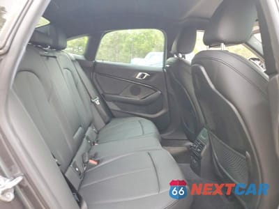 Zdjęcie 10 z 12 samochodu: 2021 BMW 228I VIN:WBA53AK02M7J11921 - miniatura