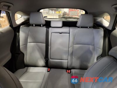 Zdjęcie 10 z 13 samochodu: 2021 TOYOTA VENZA XLE VIN:JTEAAAAH7MJ018874 - miniatura