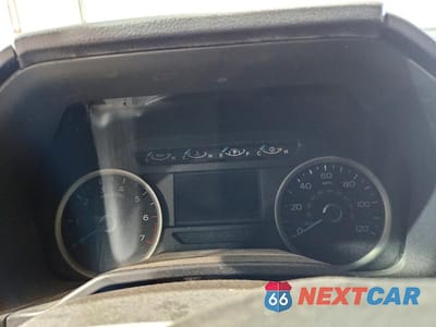 Zdjęcie 9 z 12 samochodu: 2015 FORD F150 SUPERCREW VIN:1FTEW1EG0FFC56502 - miniatura