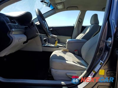 Zdjęcie 7 z 11 samochodu: 2013 TOYOTA CAMRY LE VIN:4T4BF1FK6DR308232 - miniatura