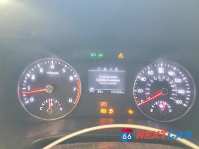Zdjęcie 9 z 12 samochodu: 2019 KIA FORTE S VIN:3KPF34AD2KE048619 - miniatura