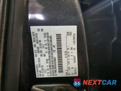 Zdjęcie 13 z 13 samochodu: 2018 FORD ESCAPE SE VIN:1FMCU0GDXJUC69221 - miniatura