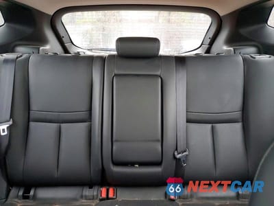 Zdjęcie 10 z 13 samochodu: 2017 NISSAN QASHQAI S VIN:JN1BJ1CR6HW108656 - miniatura