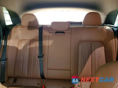 Zdjęcie 10 z 13 samochodu: 2021 AUDI E-TRON PREMIUM VIN:WA1AAAGE8MB008747 - miniatura