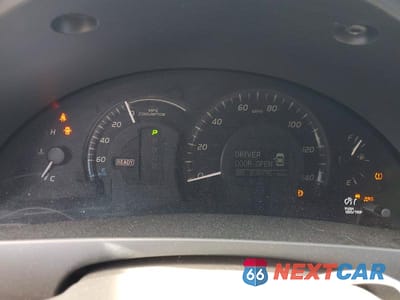 Zdjęcie 9 z 11 samochodu: 2007 TOYOTA CAMRY HYBRID VIN:4T1BB46K87U015220 - miniatura