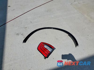 Zdjęcie 13 z 14 samochodu: 2023 DODGE DURANGO GT VIN:1C4RDJDG2PC688407 - miniatura