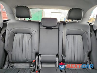Zdjęcie 10 z 13 samochodu: 2024 AUDI Q5 KOMFORT 45 VIN:WA1AAAFY4R2064462 - miniatura