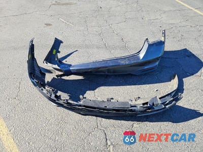 Zdjęcie 12 z 13 samochodu: 2023 HYUNDAI ELANTRA SEL VIN:5NPLM4AGXPH104111 - miniatura