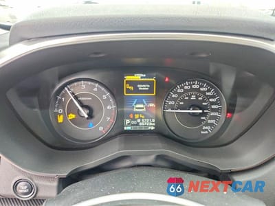 Zdjęcie 9 z 12 samochodu: 2020 SUBARU IMPREZA VIN:4S3GTAG64L3706705 - miniatura