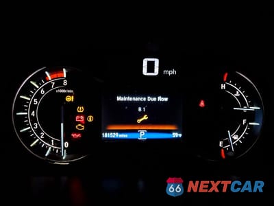 Zdjęcie 9 z 12 samochodu: 2016 HONDA PILOT ELITE VIN:5FNYF6H00GB075821 - miniatura