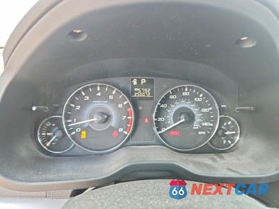 Zdjęcie 9 z 11 samochodu: 2010 SUBARU LEGACY 2.5I PREMIUM VIN:4S3BMBG62A3228973 - miniatura