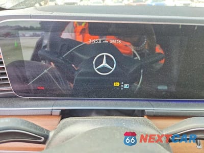Zdjęcie 9 z 13 samochodu: 2023 MERCEDES-BENZ GLS 450 4MATIC VIN:4JGFF5KEXPA958853 - miniatura