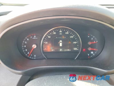 Zdjęcie 9 z 14 samochodu: 2016 KIA SORENTO SX LIMITED V6 VIN:5XYPKDA50GG137826 - miniatura