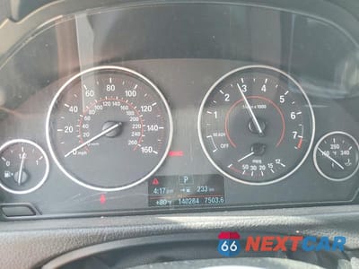 Zdjęcie 9 z 12 samochodu: 2016 BMW 428 XI GRAN COUPE SULEV VIN:WBA4C9C59GG137151 - miniatura