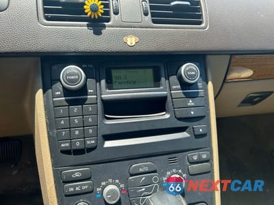 Zdjęcie 11 z 14 samochodu: 2008 VOLVO XC90 3.2 VIN:YV4CY982881421810 - miniatura